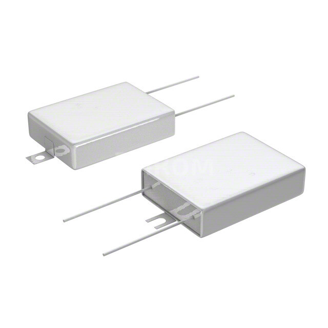 MLS212M060EA0A MLS212M060EA0A