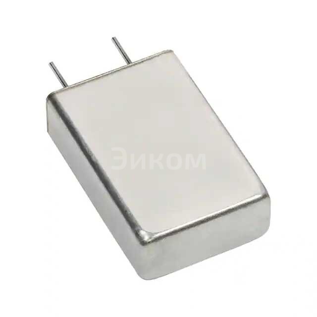 MLSH172M050JK0C MLSH172M050JK0C