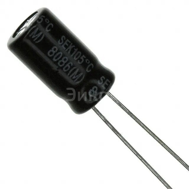 SEK100M100ST SEK100M100ST