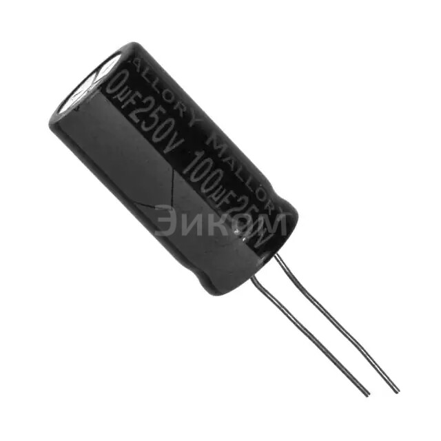 SEK330M400ST SEK330M400ST