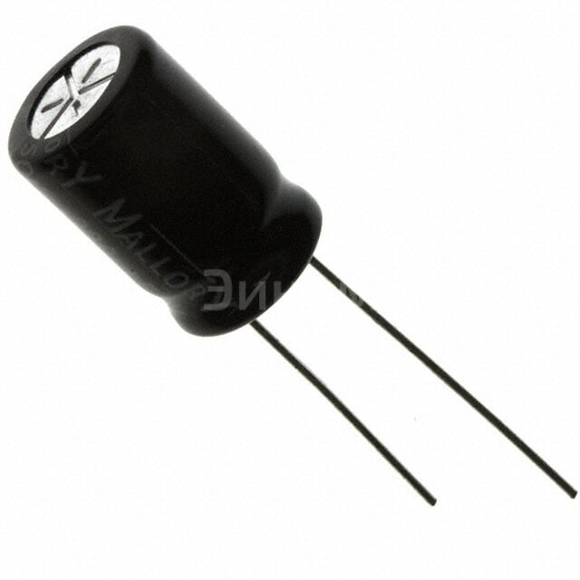 SEK331M035ST SEK331M035ST