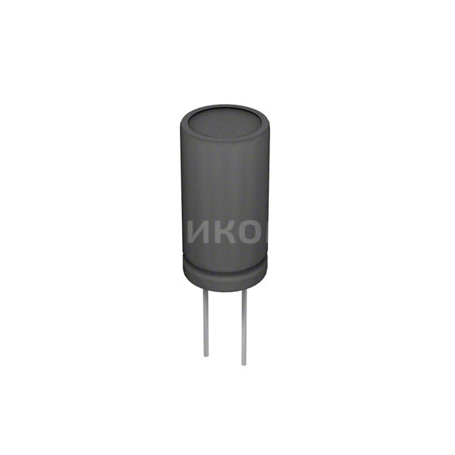 SEK332M010ST