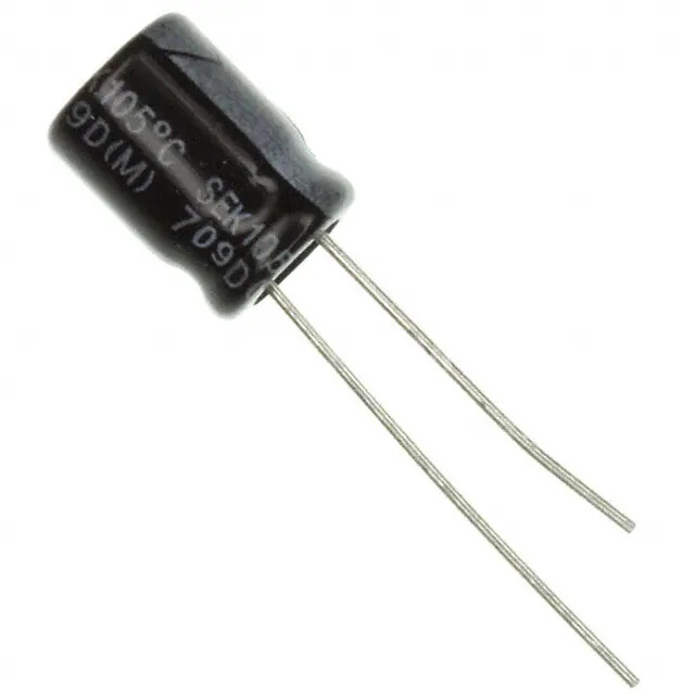 SEK471M010ST SEK471M010ST