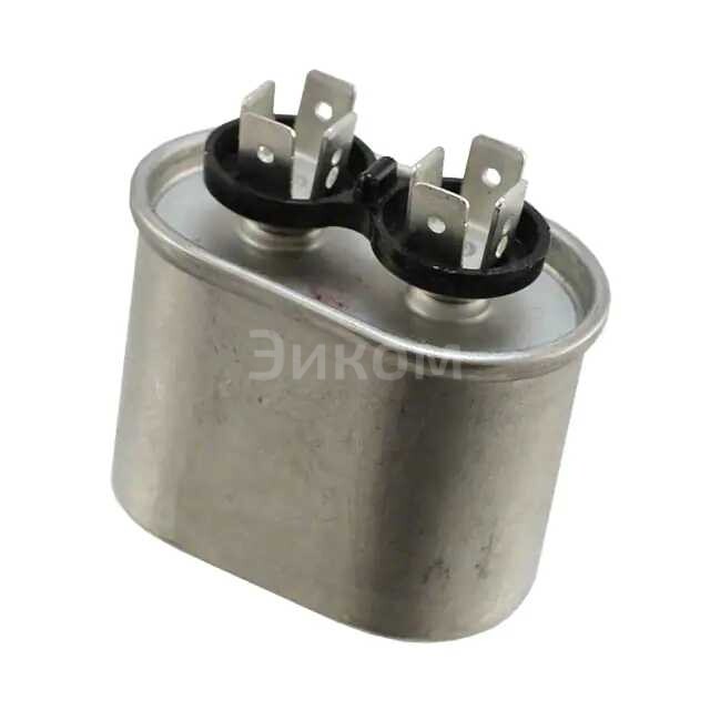 SFA37T4K156B-F SFA37T4K156B-F