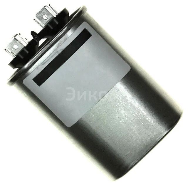 SFA37T15K288B-F SFA37T15K288B-F