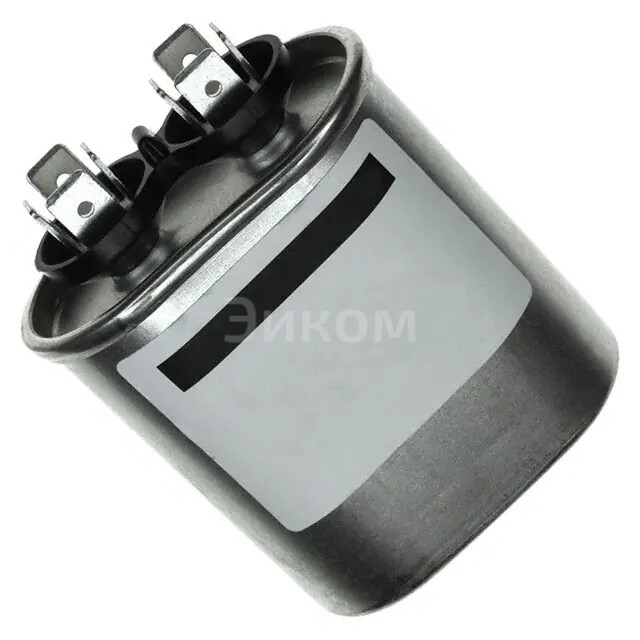 SFA66T2K219B-F SFA66T2K219B-F