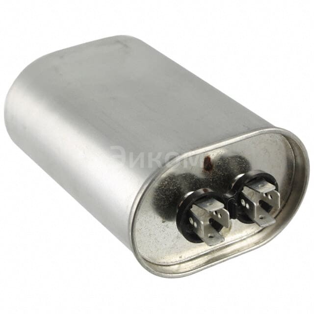 SFC66T18K391B-F SFC66T18K391B-F