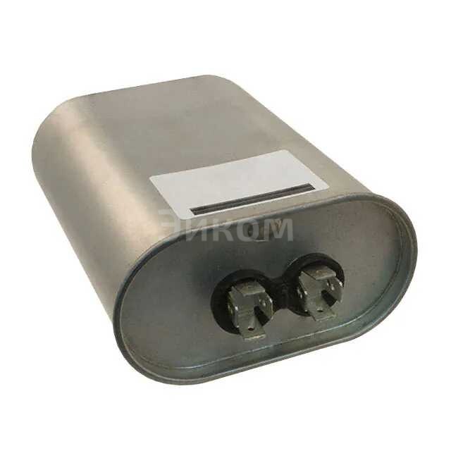 SFD66T40K475B-F SFD66T40K475B-F