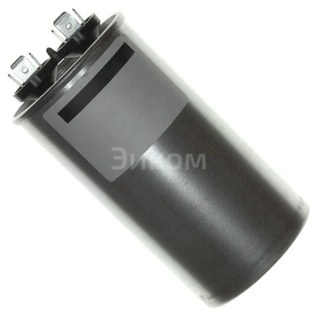 SFS37T50K384B-F SFS37T50K384B-F