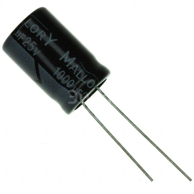SK222M016ST SK222M016ST