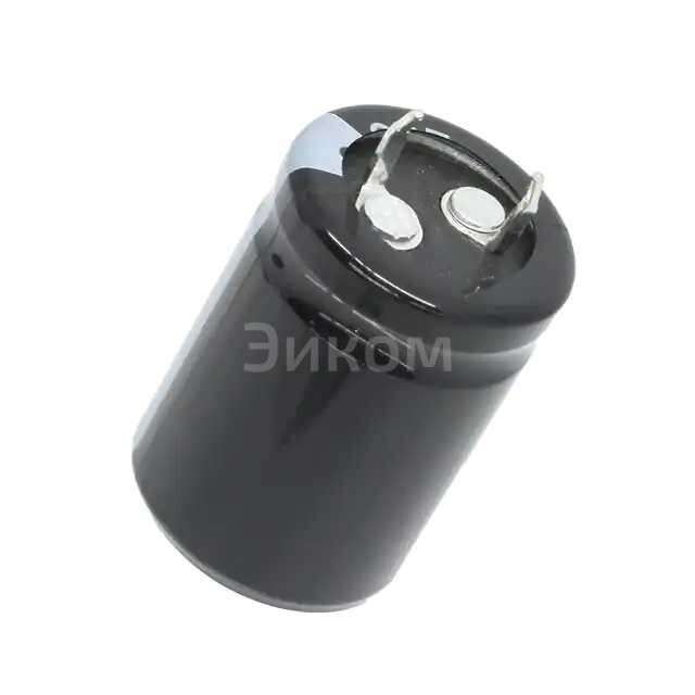 SLP102M100A3P3 SLP102M100A3P3