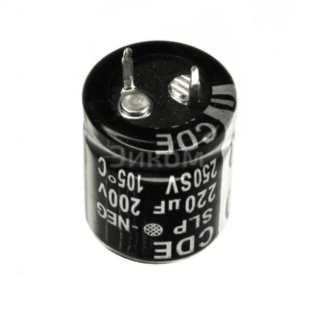 SLP271M200A1P3 SLP271M200A1P3