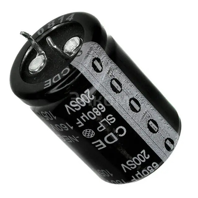 SLP391M250C5P3 SLP391M250C5P3