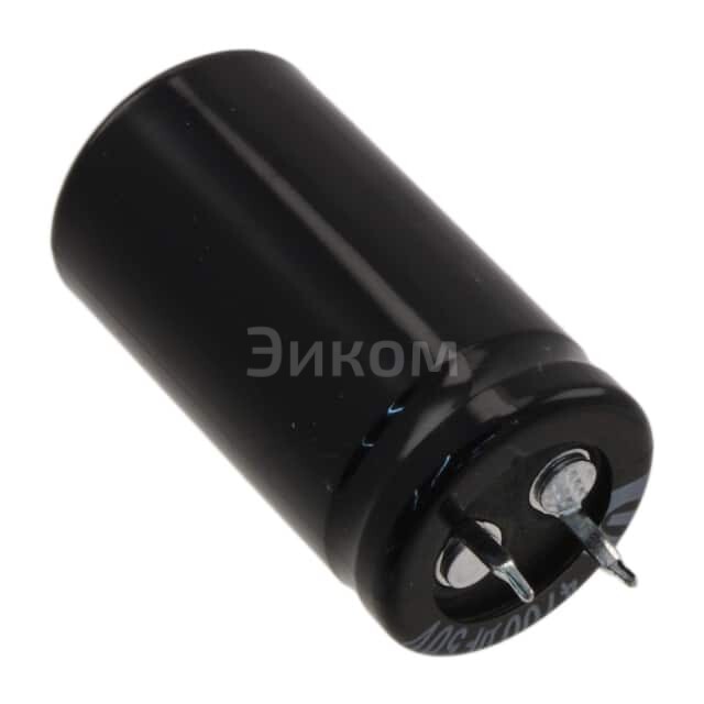 SLPX101M385A3P3 SLPX101M385A3P3