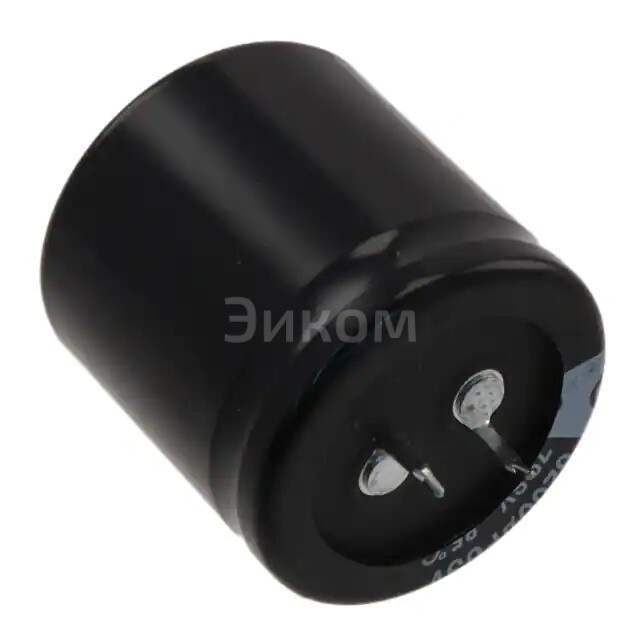 SLPX471M400H7P3 SLPX471M400H7P3