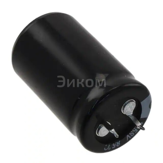 SLPX472M063C7P3 SLPX472M063C7P3