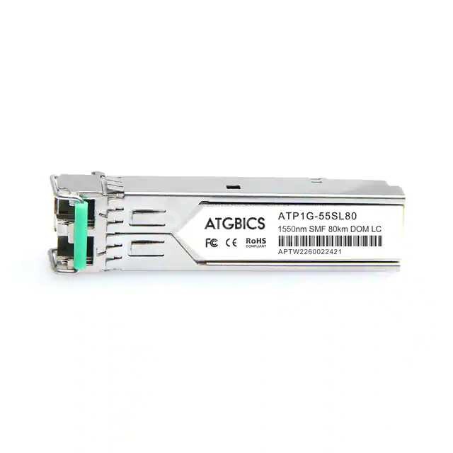 ANN-1000-ZX50-H-1550-C ANN-1000-ZX50-H-1550-C