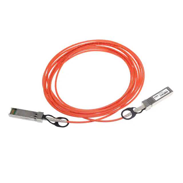 AOC-SFP-10G-1M-C