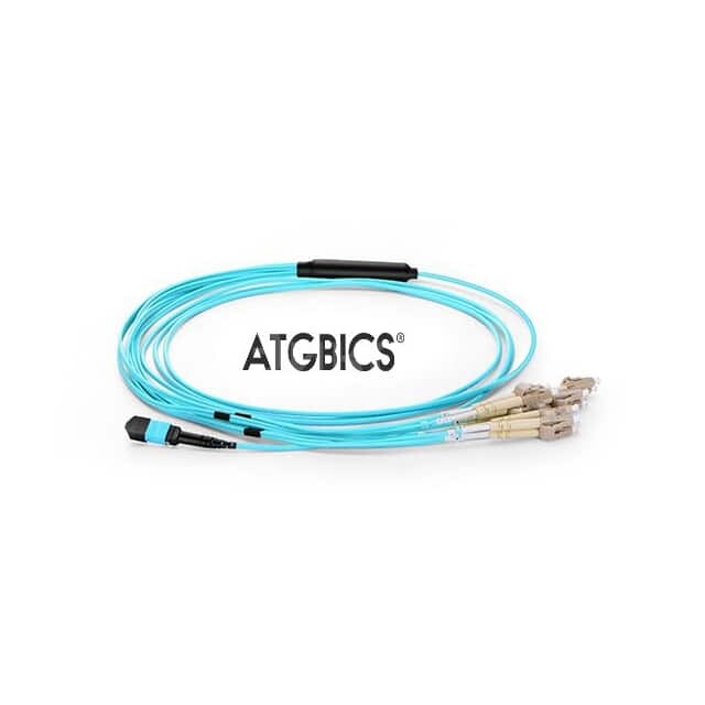 BOC-12MTPF-6LCOM3-1M BOC-12MTPF-6LCOM3-1M