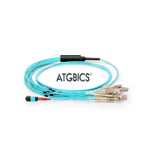 BOC-24MPOF-12LCOM3-7M BOC-24MPOF-12LCOM3-7M