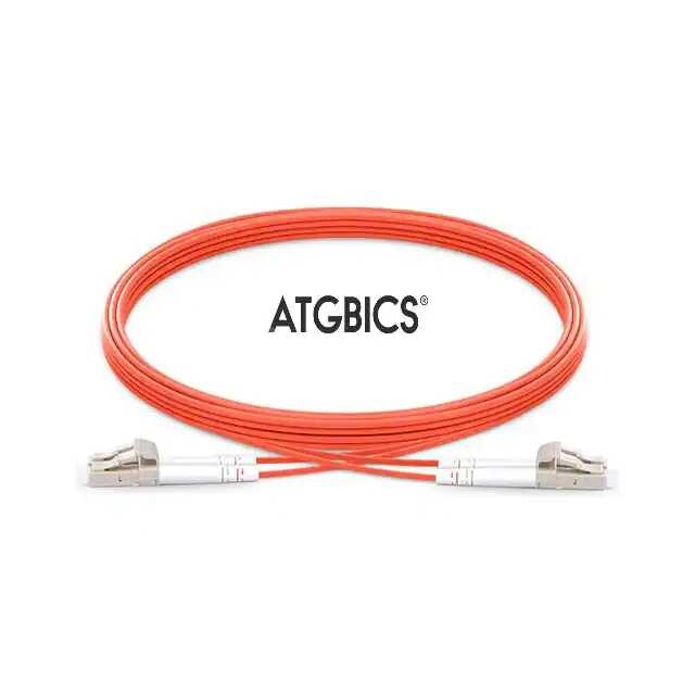 CAB-OM2-LC-LC-30M-D CAB-OM2-LC-LC-30M-D