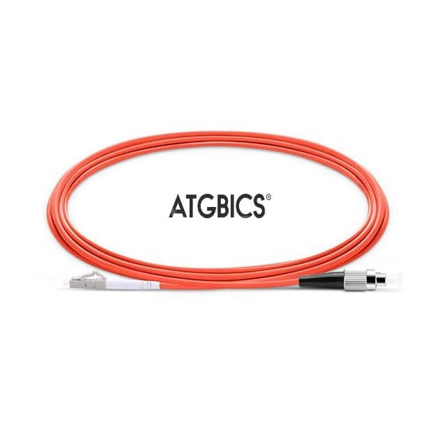 CAB-OM2-LC-LC-35M-S CAB-OM2-LC-LC-35M-S