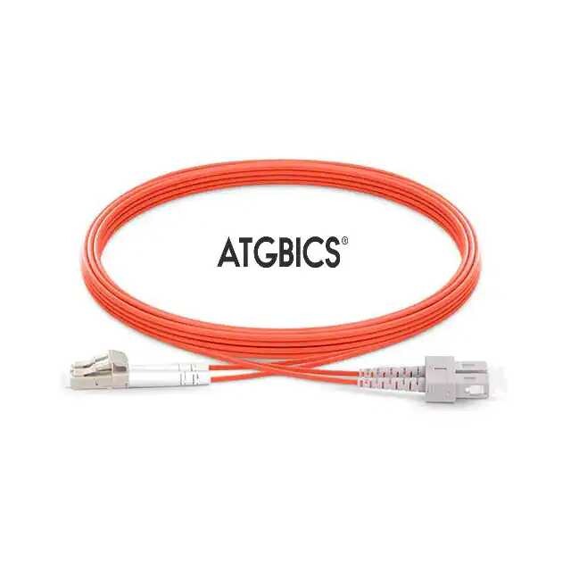 CAB-OM2-LC-SC-15M-D CAB-OM2-LC-SC-15M-D