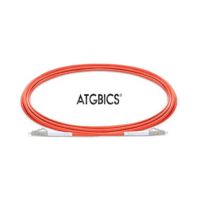 CAB-OM2-LC-SC-25M-S CAB-OM2-LC-SC-25M-S