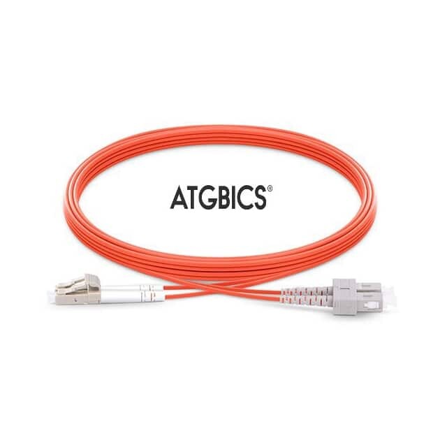 CAB-OM2-LC-SC-6M-D CAB-OM2-LC-SC-6M-D