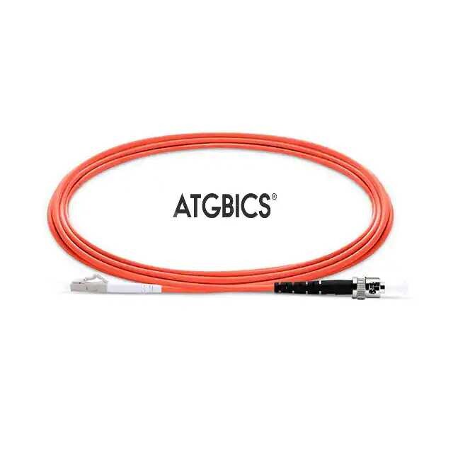 CAB-OM2-LC-ST-9M-S CAB-OM2-LC-ST-9M-S