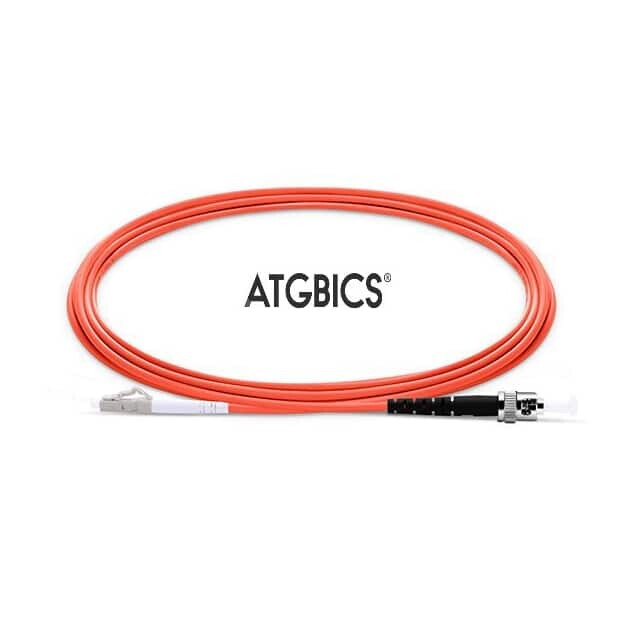 CAB-OM2-LC-ST-5M-S CAB-OM2-LC-ST-5M-S