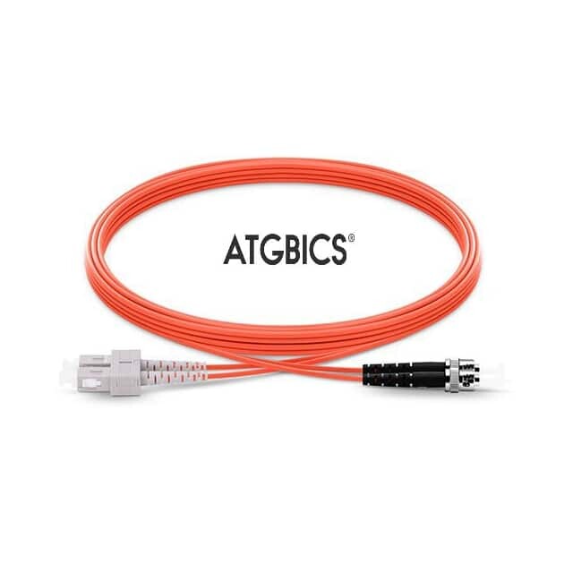 CAB-OM2-SC-ST-1M-D CAB-OM2-SC-ST-1M-D