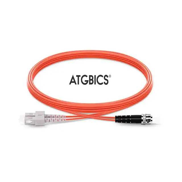 CAB-OM2-SC-ST-30M-S CAB-OM2-SC-ST-30M-S