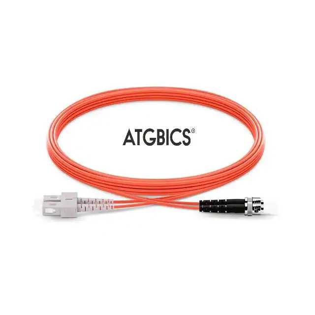 CAB-OM2-SC-ST-5M-D CAB-OM2-SC-ST-5M-D