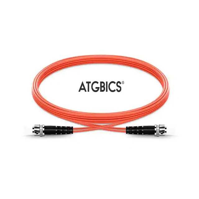 CAB-OM2-ST-ST-0.5M-D