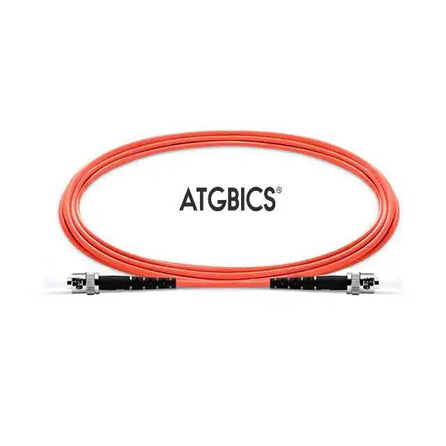 CAB-OM2-ST-ST-6M-S CAB-OM2-ST-ST-6M-S