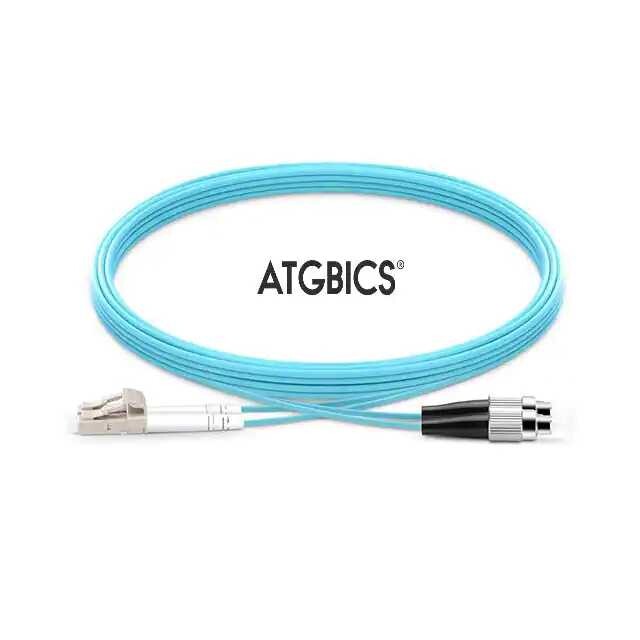 CAB-OM3-LC-FC-15M-D CAB-OM3-LC-FC-15M-D