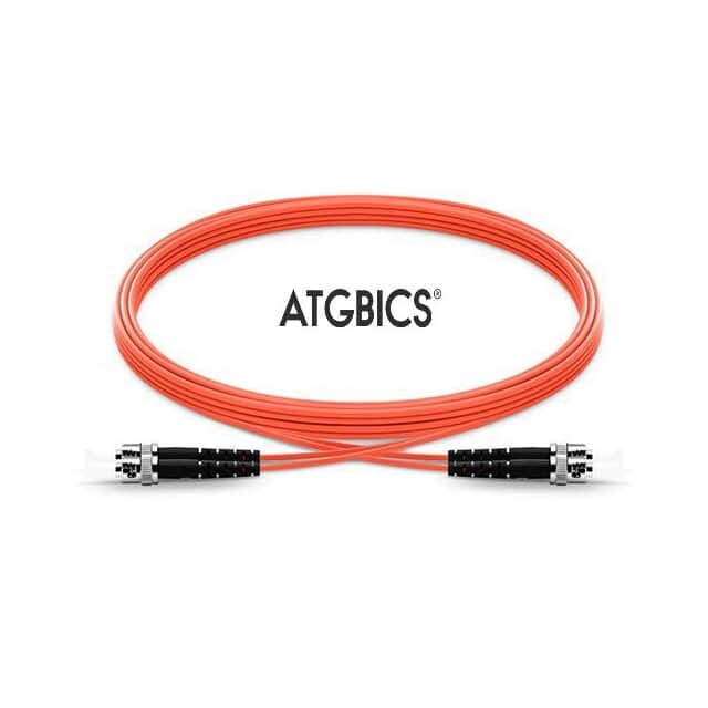 CAB-OM2-ST-ST-7M-D CAB-OM2-ST-ST-7M-D