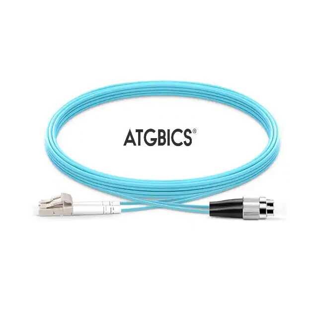 CAB-OM3-LC-FC-20M-S CAB-OM3-LC-FC-20M-S