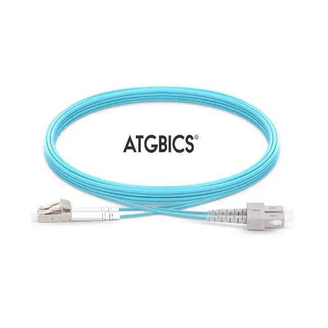 CAB-OM3-LC-SC-0.5M-D