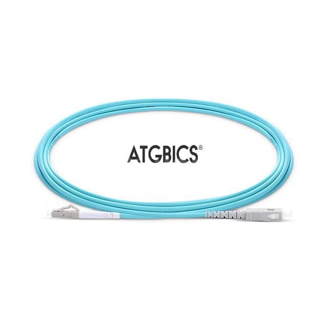 CAB-OM3-LC-SC-25M-S CAB-OM3-LC-SC-25M-S