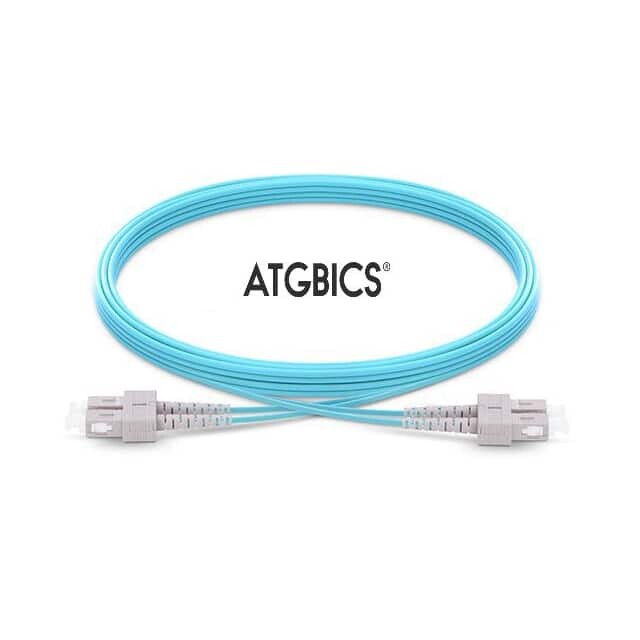 CAB-OM3-SC-SC-1M-D CAB-OM3-SC-SC-1M-D