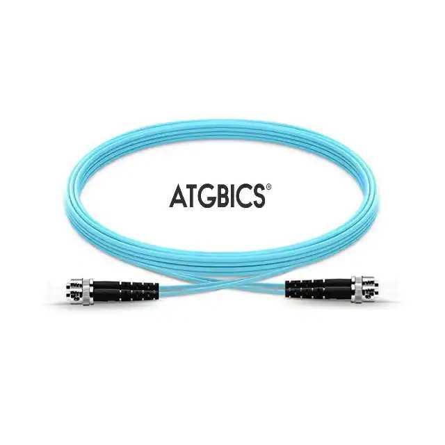 CAB-OM3-ST-ST-0.5M-D