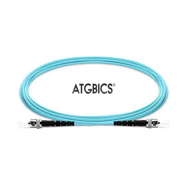 CAB-OM3-ST-ST-6M-S CAB-OM3-ST-ST-6M-S