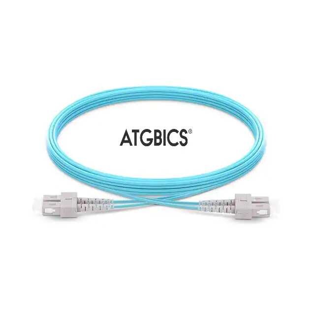 CAB-OM4-SC-SC-5M-D CAB-OM4-SC-SC-5M-D