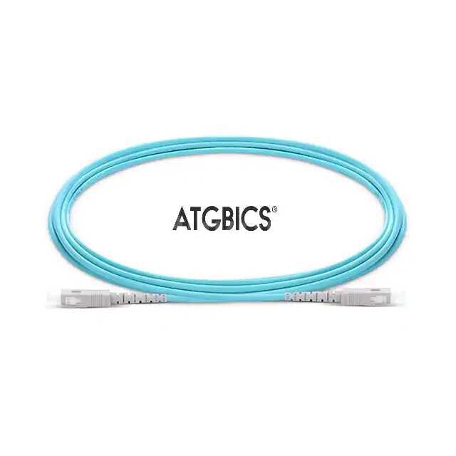 CAB-OM4-SC-SC-4M-S CAB-OM4-SC-SC-4M-S