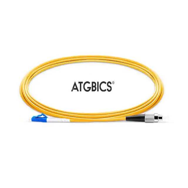 CAB-OS2-LC-FC-20M-S CAB-OS2-LC-FC-20M-S