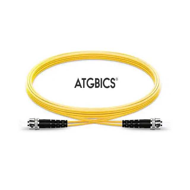 CAB-OS2-ST-ST-5M-D
