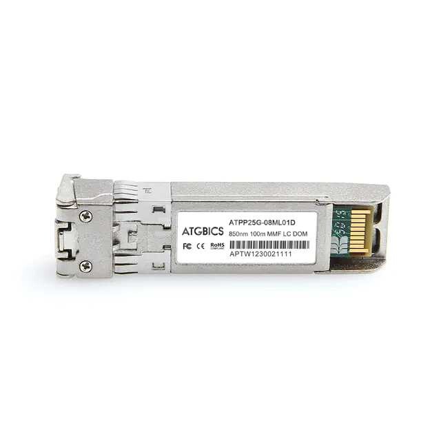 FN-TRAN-SFP28-SR-C FN-TRAN-SFP28-SR-C