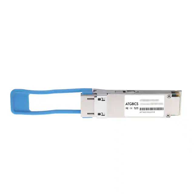 FTLC1154RDPL-C